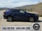 2024 Toyota Venza LE