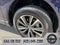 2024 Toyota Venza LE