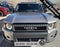 2024 Toyota Land Cruiser First Edition