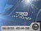 2025 Toyota 4Runner TRD Off-Road