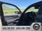 2025 Toyota 4Runner TRD Off-Road