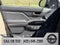 2025 Toyota 4Runner TRD Off-Road