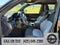 2025 Toyota 4Runner TRD Off-Road