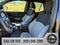 2025 Toyota 4Runner TRD Off-Road