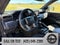 2025 Toyota 4Runner TRD Off-Road