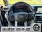 2025 Toyota 4Runner TRD Off-Road