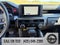 2025 Toyota 4Runner TRD Off-Road
