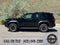 2025 Toyota 4Runner TRD Off-Road