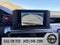 2025 Toyota 4Runner TRD Off-Road
