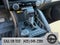 2025 Toyota 4Runner TRD Off-Road