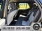 2025 Toyota 4Runner TRD Off-Road