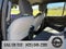 2025 Toyota 4Runner TRD Off-Road