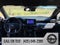 2025 Toyota 4Runner TRD Off-Road