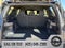 2025 Toyota 4Runner TRD Off-Road