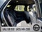 2025 Toyota 4Runner TRD Off-Road