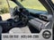 2025 Toyota 4Runner TRD Off-Road