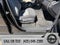 2025 Toyota 4Runner TRD Off-Road