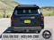 2025 Toyota 4Runner TRD Off-Road
