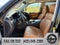 2021 Lexus LX 570