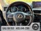2021 Lexus LX 570