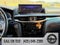 2021 Lexus LX 570