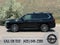 2021 Lexus LX 570