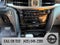 2021 Lexus LX 570