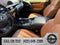 2021 Lexus LX 570