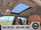 2021 Lexus LX 570