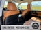 2021 Lexus LX 570