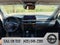 2021 Lexus LX 570