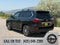 2021 Lexus LX 570