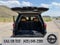 2021 Lexus LX 570