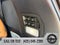 2021 Lexus LX 570