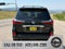 2021 Lexus LX 570