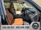 2021 Lexus LX 570