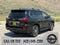 2021 Lexus LX 570