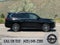2021 Lexus LX 570