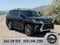 2021 Lexus LX 570