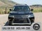 2021 Lexus LX 570