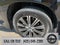 2021 Lexus LX 570