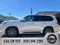 2020 Lexus LX 570