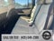 2020 Lexus LX 570