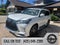 2020 Lexus LX 570