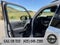 2026 Lexus LX 700h Overtrail