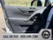 2026 Lexus LX 700h Overtrail