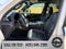 2026 Lexus LX 700h Overtrail