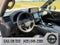 2026 Lexus LX 700h Overtrail