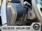 2026 Lexus LX 700h Overtrail