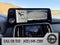 2026 Lexus LX 700h Overtrail